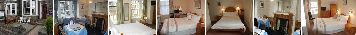 Dunsford Images